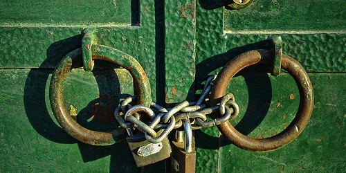 WordPress Security