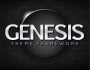Genesis Theme Framework