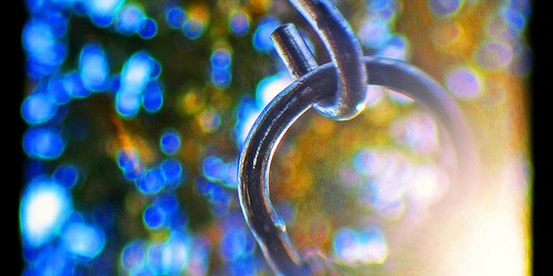 Genesis Explained Framework Actions