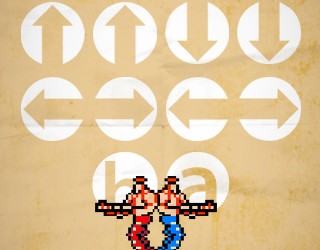 Genesis Explained Formatting Functions