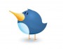 add tweet button to your menu