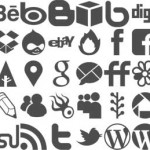social-header social-header