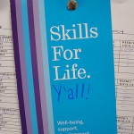 skills skills