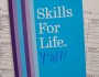 skills