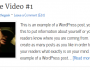 video-post-featured