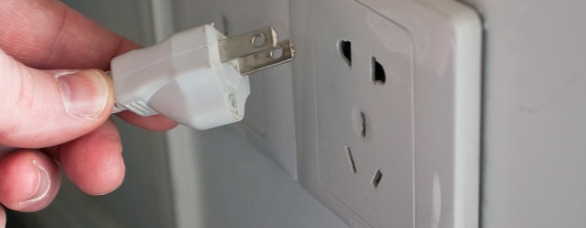 Must Have Plugins are a Myth