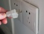 some plugins don't work or should be used