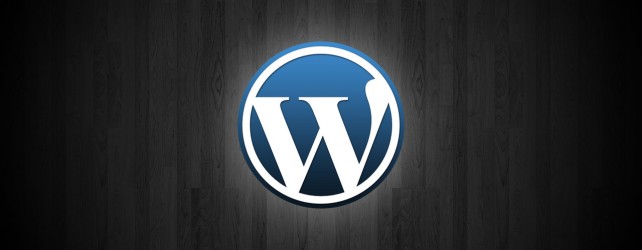 WordPress 3.4 and Genesis