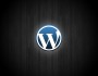 wordpress_wallpaper