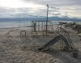 Abandoned Slide