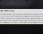 story-teller-notes