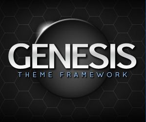 Genesis Explained: The Genesis Theme Framework