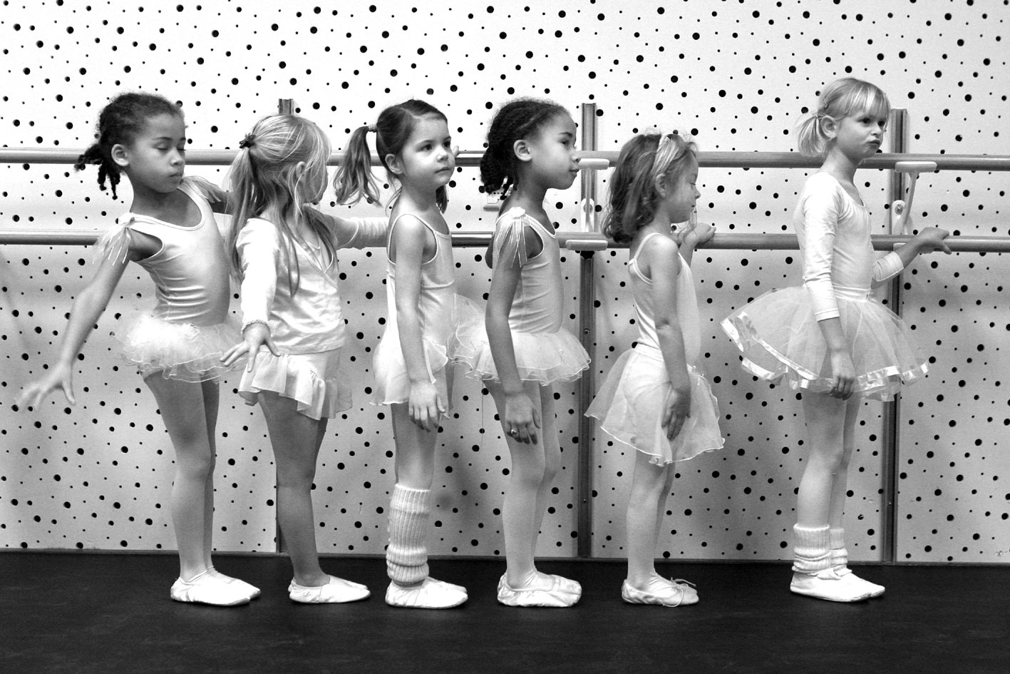 How to Create Dynamic Body Classes — Designs By Nick the Geek