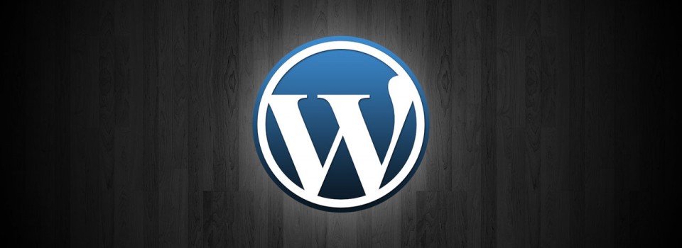 WordPress 3.4 and Genesis